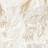 D-C-Fix Marble Dekorplast
