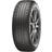 Vredestein Quatrac Pro 235/45 R18 98Y XL