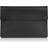 Lenovo ThinkPad X1 Carbon/Yoga Leather Sleeve - Black