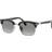 Persol Polarized PO3199S 1106M3/53