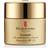 Elizabeth Arden Ceramide Plump Perfect Ultra Lift & Firm Eye Cream SPF15 15ml