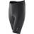 Spiro Padded Cycling Shorts Men - Black