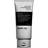 Anthony All Purpose Facial Moisturizer 90ml