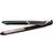 Babyliss Super Smooth 235 ST391E