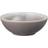 Denby Modus Ombre Soppskål 13.5cm 0.6L