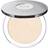 Pür 4-in-1 Pressed Mineral Makeup Foundation SPF15 LG2 Light Porcelain