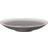 Denby Modus Ombre Soppskål 23cm 0.9L
