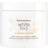 Elizabeth Arden White Tea Mandarin Blossom Body Cream 400ml