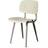 Hay Revolt Kitchen Chair 81cm