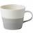 Royal Doulton Coffee Studio Mug 26.5cl