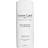 Leonor Greyl Bain Traitant A La Propolis 200ml