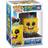 Funko Pop! Spongebob Squarepants with Gary