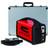 Telwin Technology 186 HD
