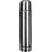 Trespass Thirst 75 X Termoflaske 0.75L
