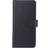 RadiCover Exclusive 2-in-1 Wallet Cover for Galaxy S10