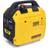 Champion Power Equipment The Mighty Atom 2,2kW