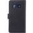 RadiCover Exclusive 2-in-1 Wallet Cover for Galaxy S10+