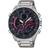 Casio Edifice (ECB-900DB-1AER)