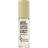 Alyssa Ashley Musk Perfume Oil 7.5ml