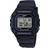 Casio Collection (W-218H-1AVEF)