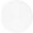 Hama Beads Midi Bead Plate Round 381221