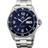 Orient Mako II (FAA02002D3)