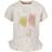 En Fant T-shirt SS - Pink Beige (21089)