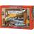 Castorland Marine to Life 1000 Bitar