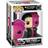 Funko Heroes DC Comics Two-Face Batman Forever