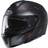HJC RPHA 90S Herre, Unisex, Voksen