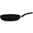 Maku Teflon 28cm
