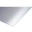 GOP Plexiglas AF03000010