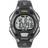 Timex Ironman Triathlon (T5E901)