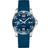 Longines Hydroconquest (L3.781.4.96.9)