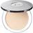 Pür 4-in-1 Pressed Mineral Makeup Foundation SPF15 LP4 Porcelain