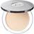 Pür Cosmetics 4in1 Foundation Porcelain