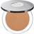 Pür 4-in-1 Pressed Mineral Makeup Foundation SPF15 TN3 Sand