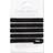 Kooshoo Organic Hair Ties 5-pack
