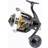 Shimano Stella SWC 8000PG