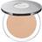 Pür 4-in-1 Pressed Mineral Makeup Foundation SPF15 MN3 Linen