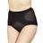 Miss Mary Pantee Girdle - Black