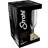 Strahl - Champagneglas 16.6cl 4st