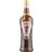 Cream Liqueur 17% 70cl