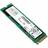 Lenovo 00UP735 512GB