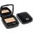 Sisley Paris Les Phyto-Ombres #11 Mat Nude