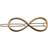 Everneed Kaya infinity