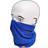 iQ-uv Community Mask 2-pack