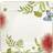 Villeroy & Boch Amazonia Flat tallrik 27cm 27cm
