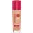 Rimmel Lasting Finish 25H Foundation with Comfort Serum SPF20 #201 Classic Beige