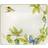 Villeroy & Boch Amazonia Soup Plate 24cm 24cm